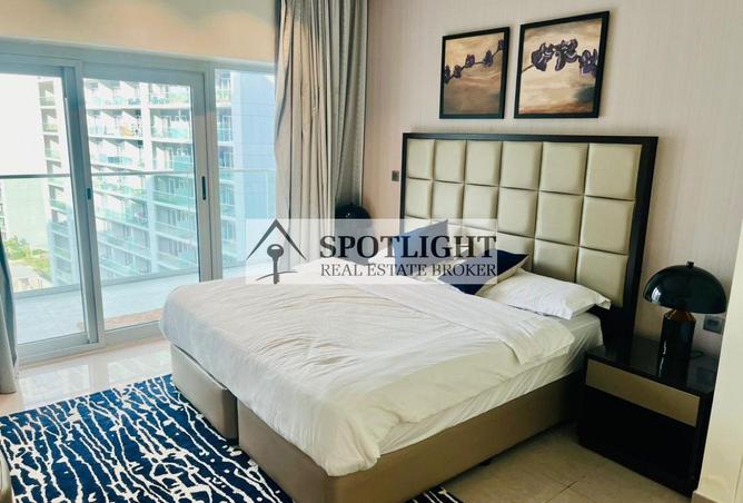 127469827 - Property Main Image