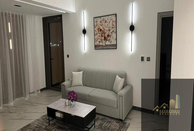 64431009 - Property Image 3