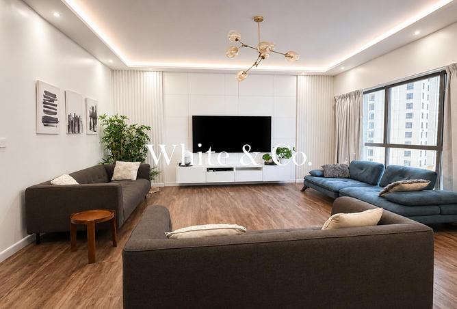 115478562 - Property Image 3