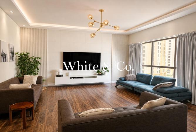 115478562 - Property Main Image