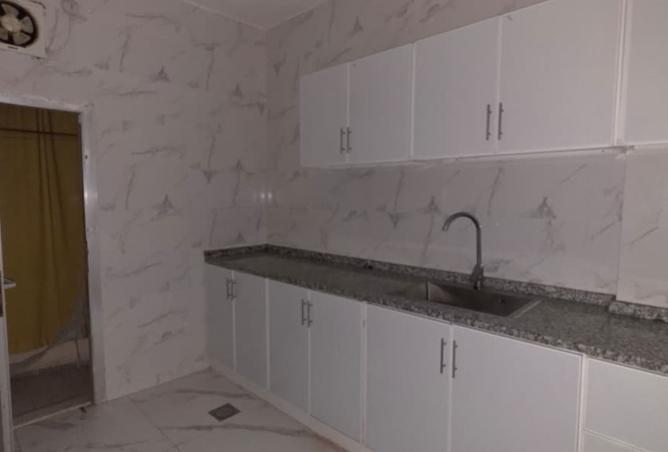 127913478 - Property Image 3