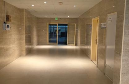 Apartment - 1 Bedroom - 1 Bathroom for rent in Al Rashidiya 1 - Al Rashidiya - Ajman Apartment - 1 Bedroom - 1 Bathroom for rent in Al Rashidiya 1 - Al Rashidiya - Ajman