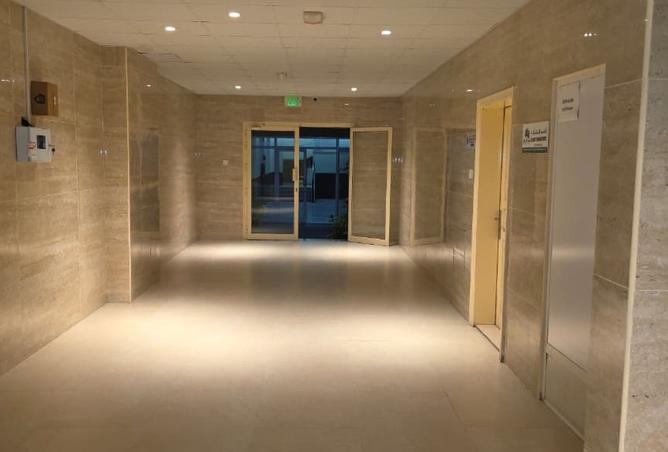 127913478 - Property Image 2