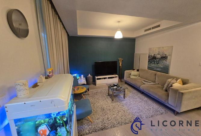 16186922 - صورة العقار 2