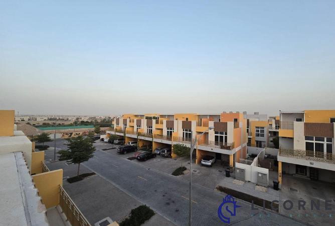 16186922 - صورة العقار 3