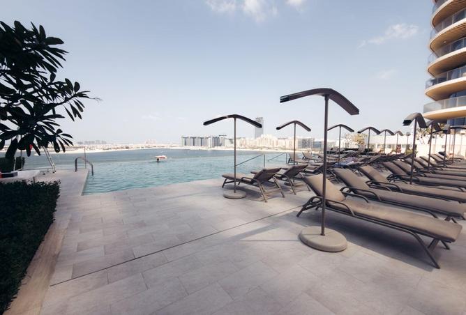 61306315 - صورة العقار 3