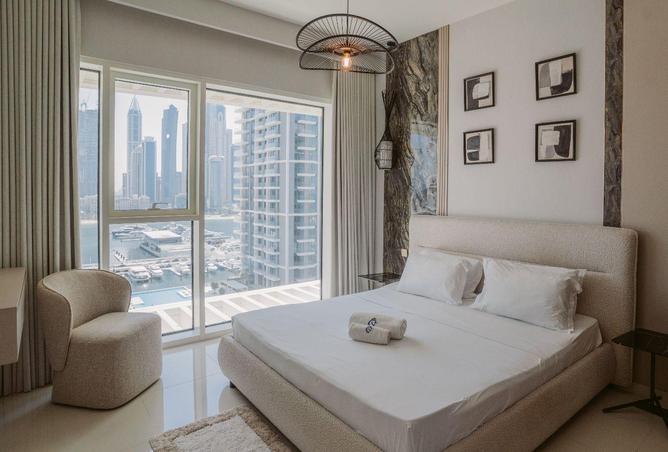 61306315 - صورة العقار 2