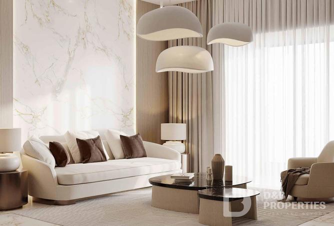 76563038 - صورة العقار 2