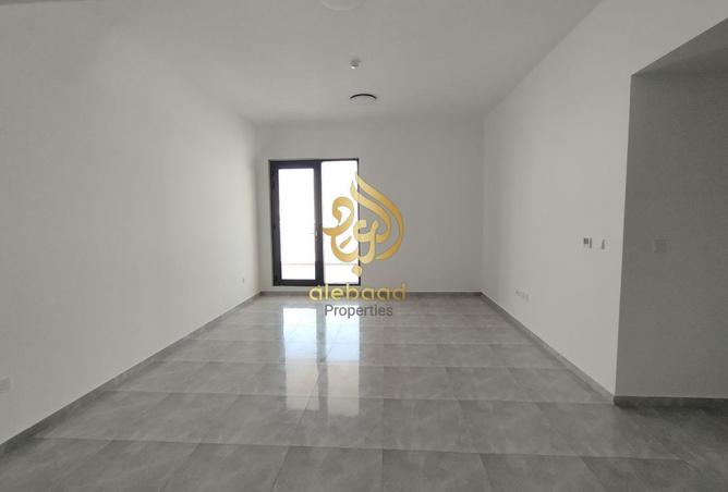 90925021 - صورة العقار 3