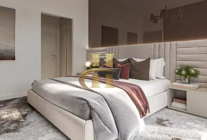 149542671 - Property Image 3