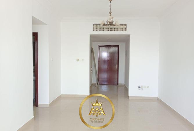 16325721 - صورة العقار 3