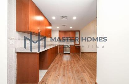 Apartment - 1 - 2 for rent in Barton House 1 - Barton House - Motor City - Dubai Apartment - 1 - 2 for rent in Barton House 1 - Barton House - Motor City - Dubai