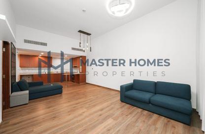 Apartment - 1 - 2 for rent in Barton House 1 - Barton House - Motor City - Dubai Apartment - 1 - 2 for rent in Barton House 1 - Barton House - Motor City - Dubai