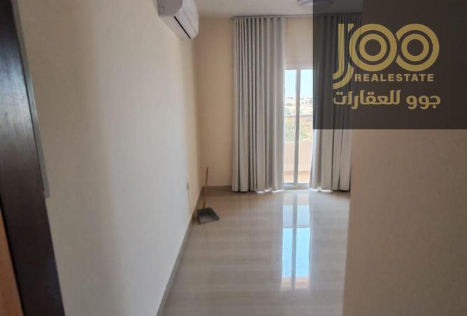145093205 - Property Image 2