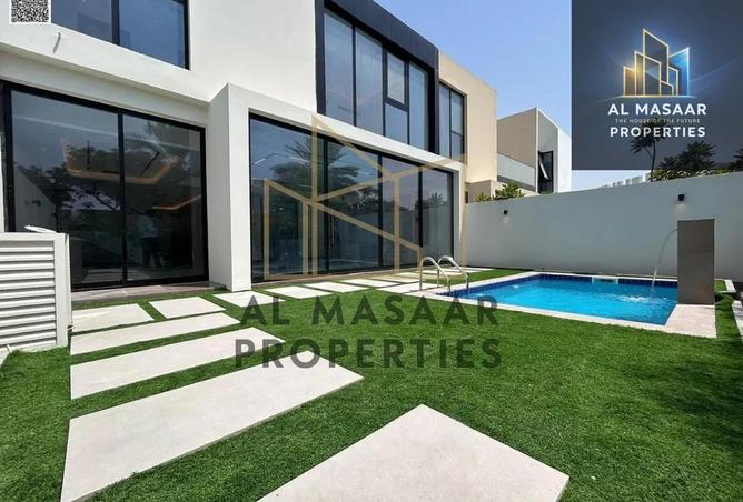 133885966 - Property Main Image