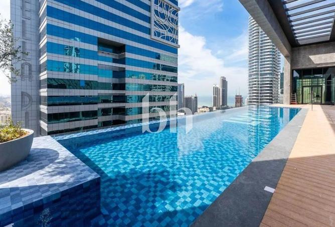 16215984 - صورة العقار 2