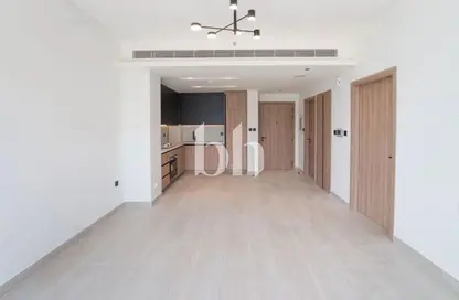 شقة - غرفة نوم - 2 حمامات للبيع في مارينا ليفنج - دبي مارينا - دبي