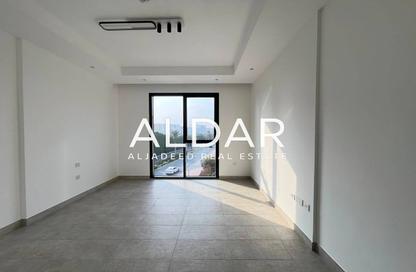 Apartment - 1 - 2 for rent in Hyati Residences - District 14 - Jumeirah Village Circle - Dubai Apartment - 1 - 2 for rent in Hyati Residences - District 14 - Jumeirah Village Circle - Dubai