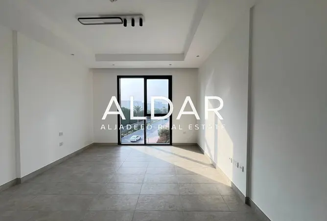 147768698 - Property Image 3