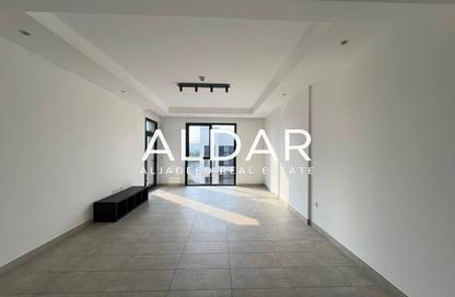 Apartment - 1 - 2 for rent in Hyati Residences - District 14 - Jumeirah Village Circle - Dubai Apartment - 1 - 2 for rent in Hyati Residences - District 14 - Jumeirah Village Circle - Dubai