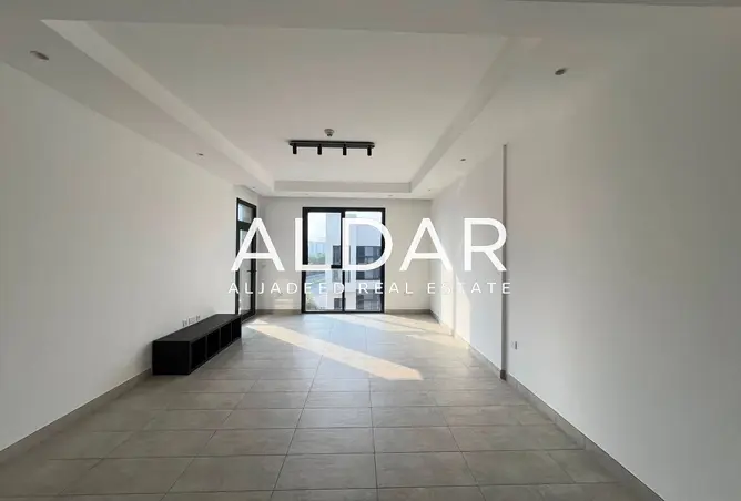 147768698 - Property Image 2