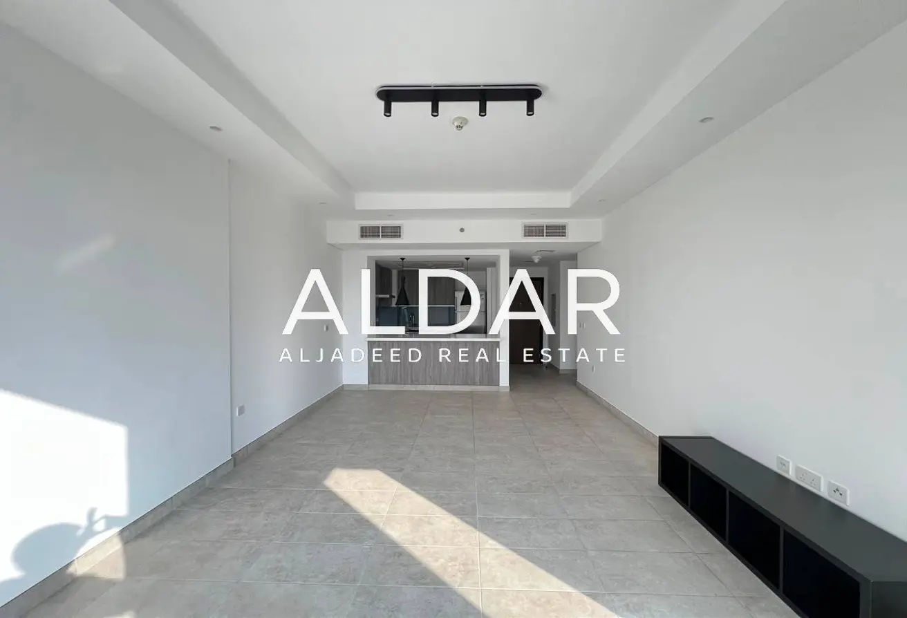 147768698 - Property Main Image