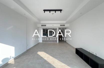 Apartment - 1 - 2 for rent in Hyati Residences - District 14 - Jumeirah Village Circle - Dubai