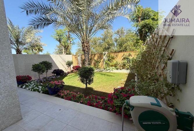 99118113 - صورة العقار 3