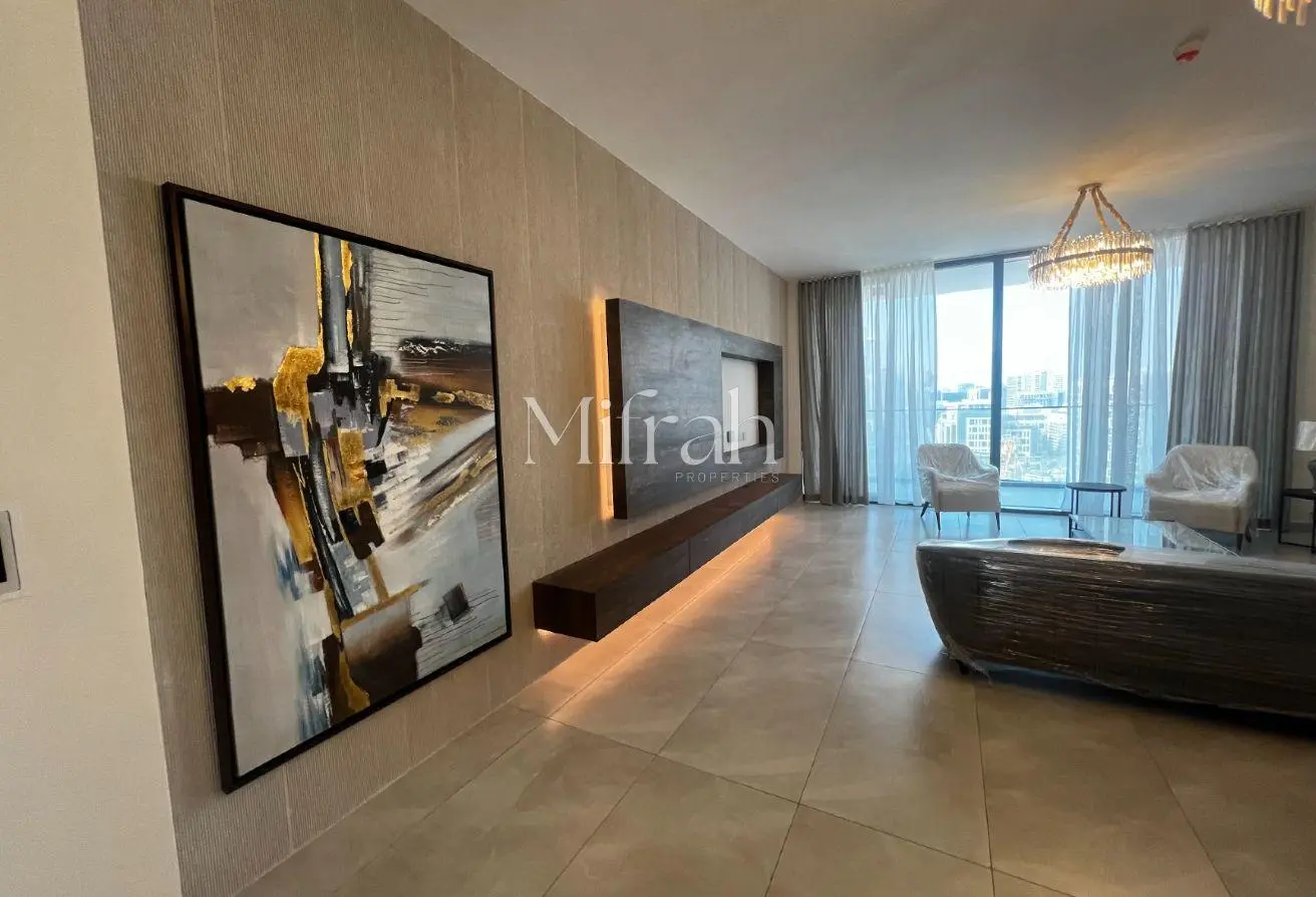 151367163 - Property Main Image