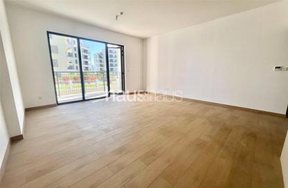 Apartment - 2 Bedrooms - 3 Bathrooms for rent in La Rive Building 2 - La Rive - Port de La Mer - La Mer - Jumeirah - Dubai