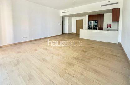 Apartment - 2 Bedrooms - 3 Bathrooms for rent in La Rive Building 2 - La Rive - Port de La Mer - La Mer - Jumeirah - Dubai