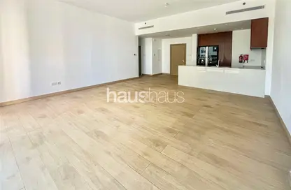 شقة - 2 غرف نوم - 3 حمامات للايجار في لا ريف - بيلدينج 2 - لا ريف - بورت دي لا مير - لا مير - جميرا - دبي