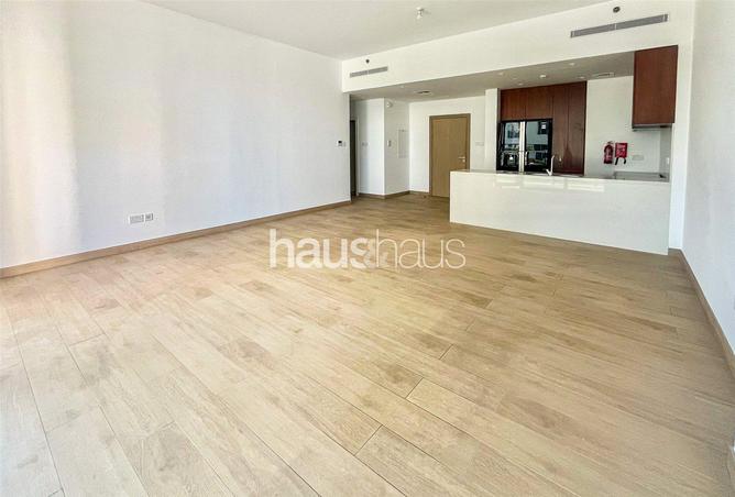 16068946 - Property Main Image