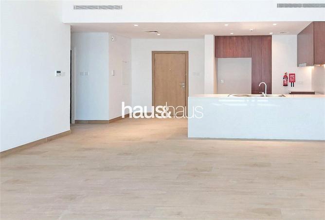 16068946 - Property Image 2