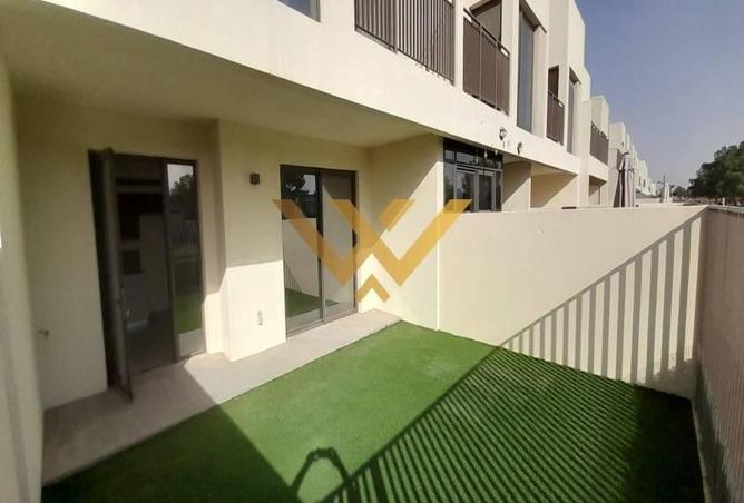 55346352 - Property Main Image