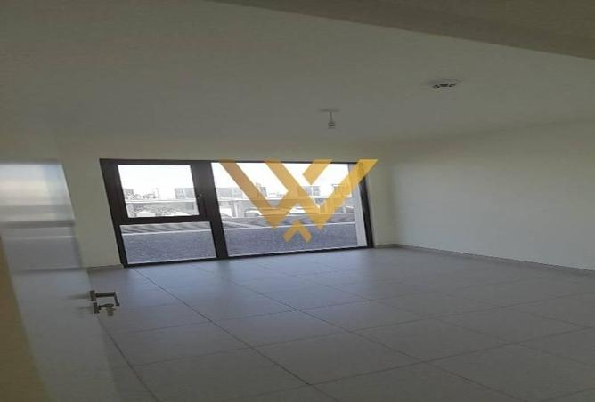 55346352 - Property Image 2