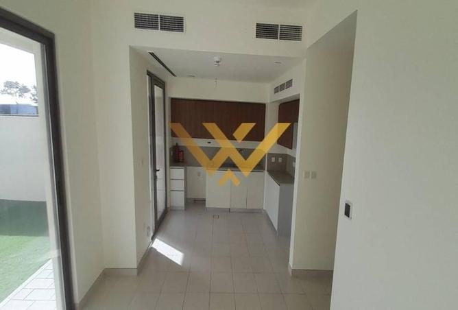 55346352 - Property Image 3