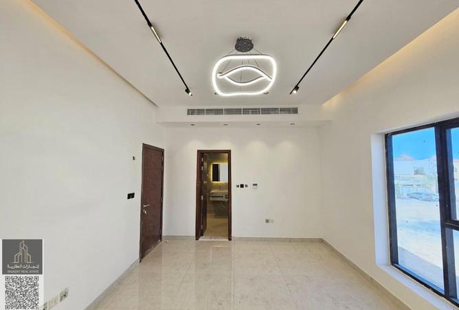 16268241 - صورة العقار 2