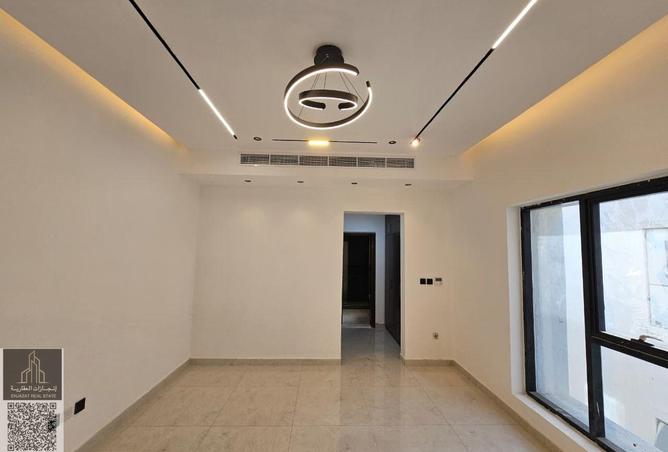 16268241 - صورة العقار 3