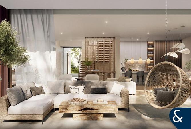 77773792 - صورة العقار 3