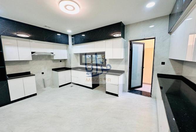 15991022 - صورة العقار 2