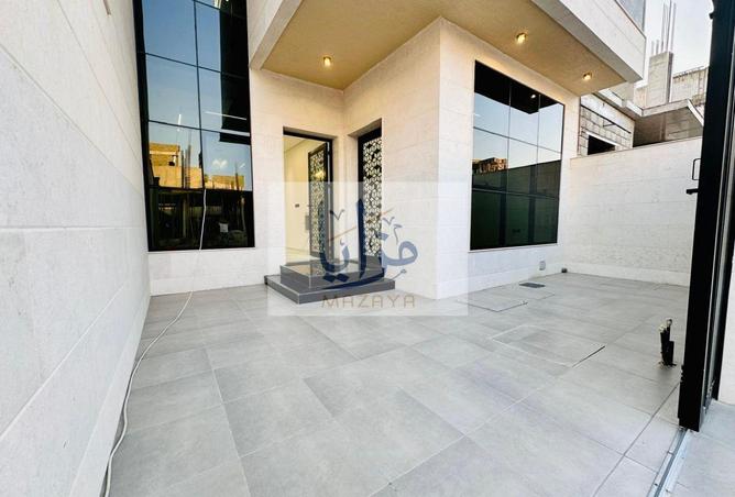 15991022 - صورة العقار 3