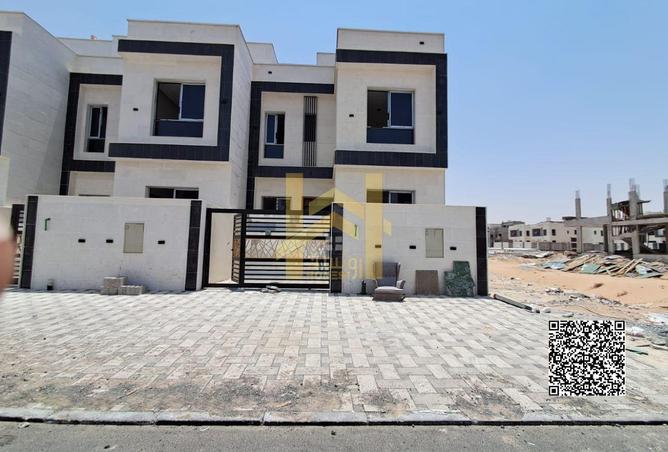 86206201 - Property Image 2