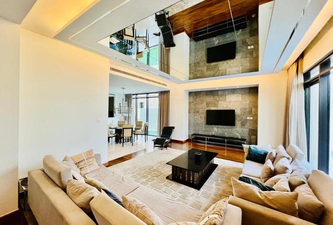 62867352 - صورة العقار 3