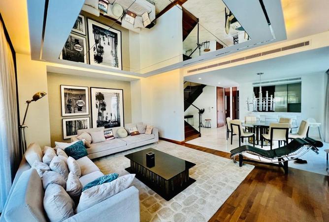 62867352 - الصورة الرئيسية للعقار