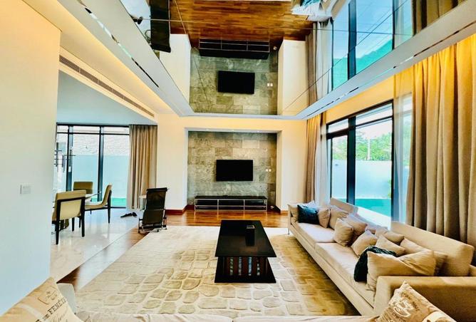 62867352 - صورة العقار 2