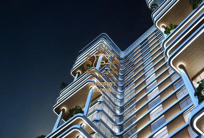 121109589 - Property Main Image