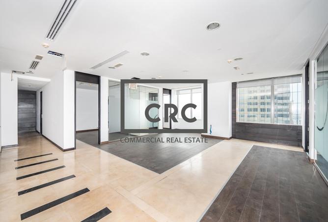 76564799 - Property Image 3