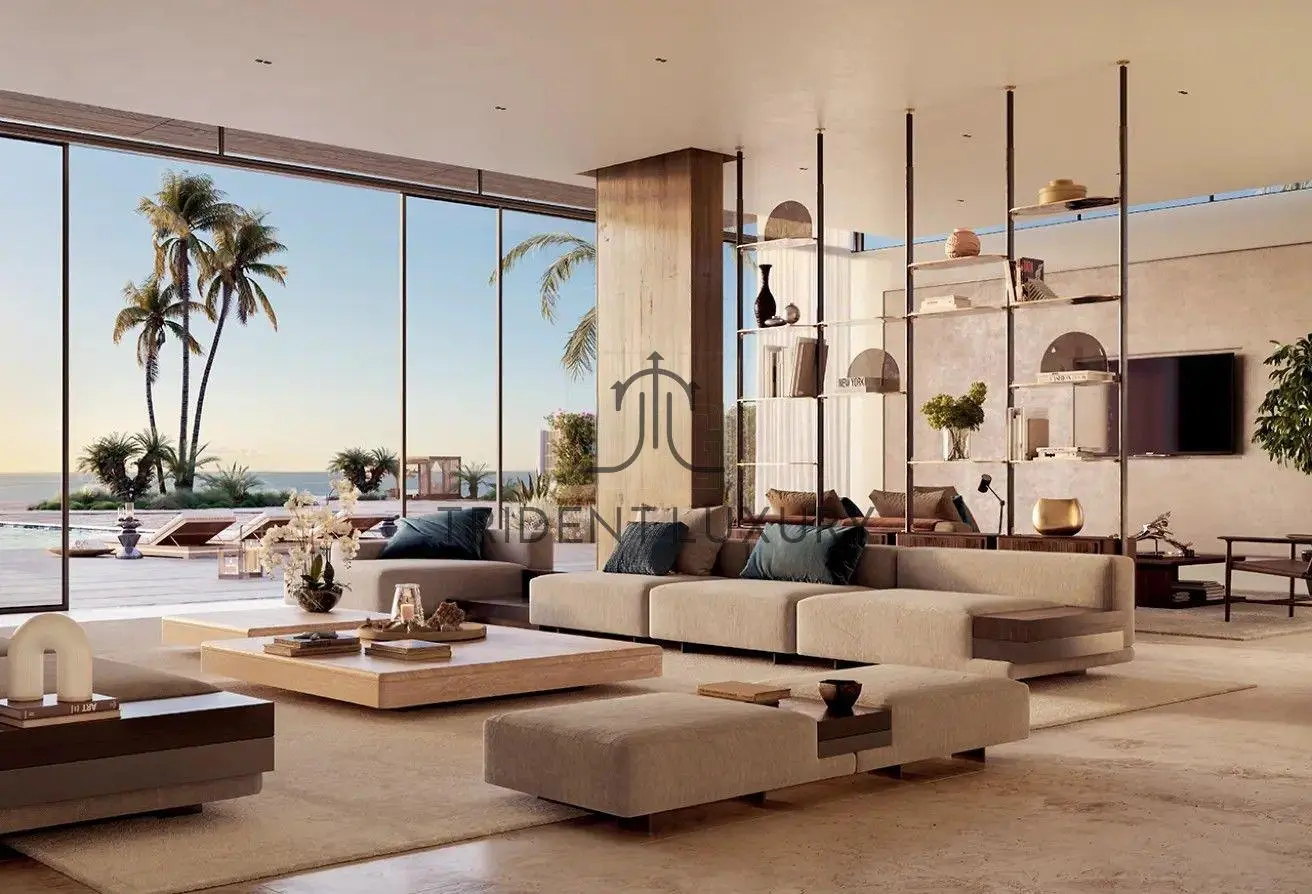 162329107 - Property Main Image