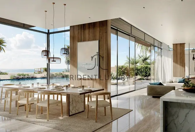 162329107 - Property Image 2